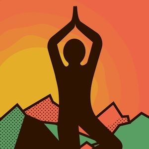 Meet your Posher, Celeste